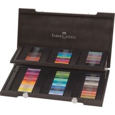 Faber Castell Pitt Artist