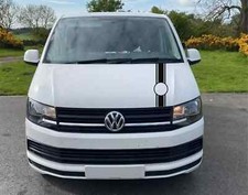 Fits VW Transporter T4 T5 T6