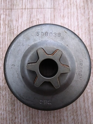Tanaka ecs 3500 - tanaka,