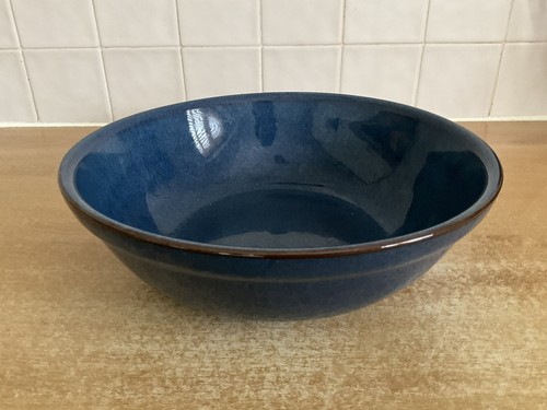 Denby boston blue 5 cm - denby, 29.5