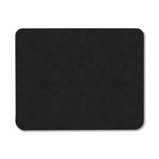 Tailored Boot Mat Fits