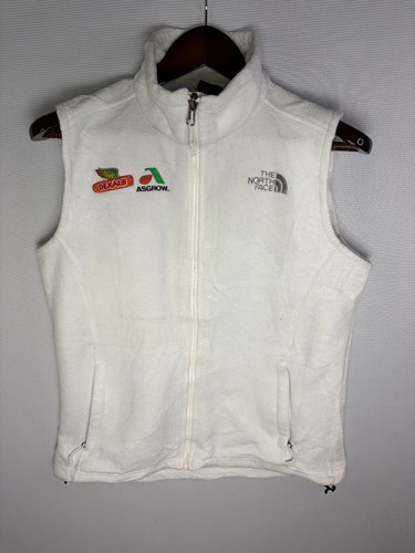 The north face women - the, women’s