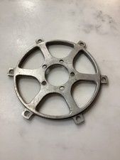 VINTAGE TA and Stronglight 49d