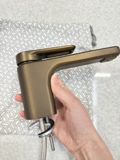 Ex-Display Perrin & Rowe