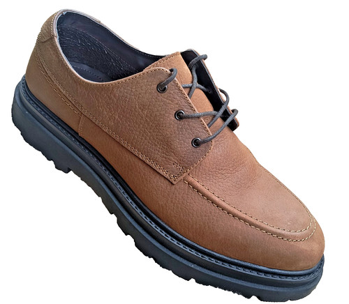 Silver street london brown tan - london, brown/tan