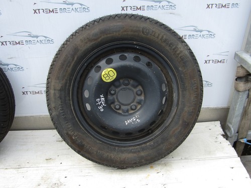 Nissan qashqai j10 2007 2013 - nissan,