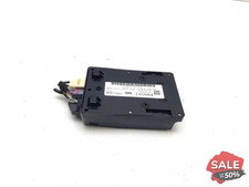 MERCEDES BENZ A CLASS W176