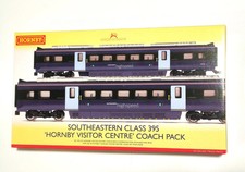 Hornby R4999 South Eastern