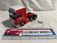 Corgi Modern Truck DAF CF