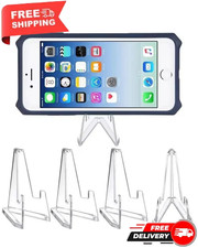 1-30Pcs Card Stand Easel Stand