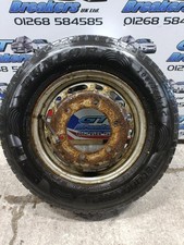 MERCEDES SPRINTER 07-16 16