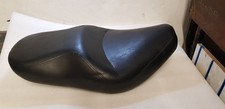 KAWASAKI VN800 Drifter Seat