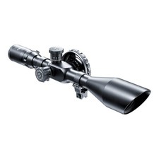 Umarex Rifle Scope Parallax RS