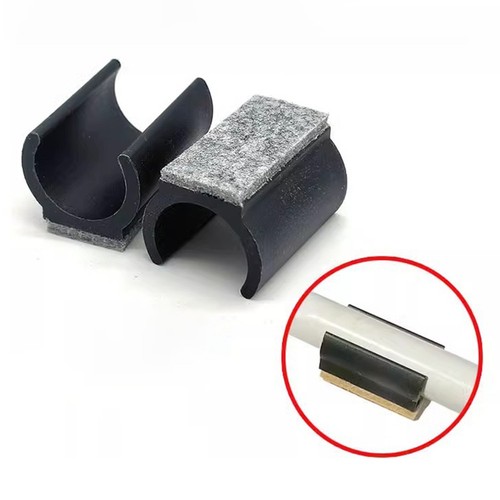 Pack felt chair leg - 20,