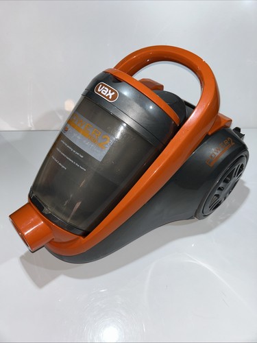 Vax power pet cylinder - vax,