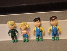 Oh Penny! Bluebird Toys