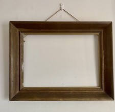 Large Antique/ Vintage Aged