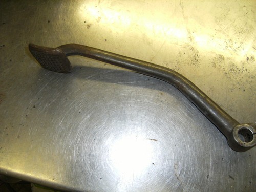 Kawasaki gpz750r1 brake - kawasaki,