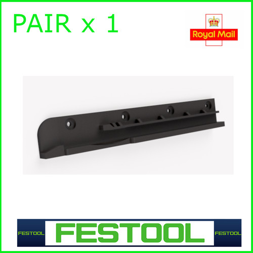 Festool systainer sys3 rail - sys3,
