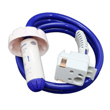 Whale WaterMaster Tank Pump