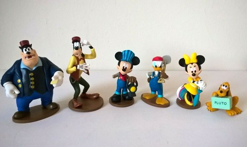 Disney store mickey - store, mouse