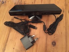 microsoft xbox connect