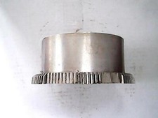 z 178 - Ref c100 Gear Shaper