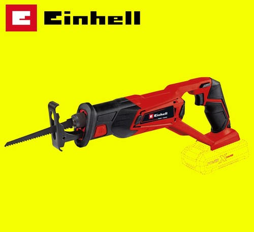Einhell 4326300 cordless all - einhell,