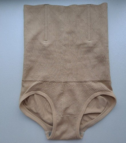 Tummy tucker control body - control,