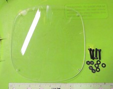 Rickman NOS Honda Triumph BSA