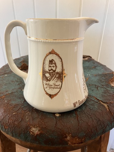 Vintage glenfiddich scotch - vintage,