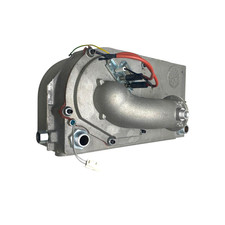 MAIN COMBI 25 30 & SYSTEM 24