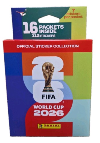 World cup 2026 official - cup,