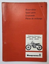 GOOD CONDITION GENUINE