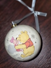 NEW Disney Large Size 3 Inches