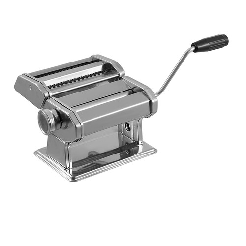 Pasta maker kitchen - maker, tool