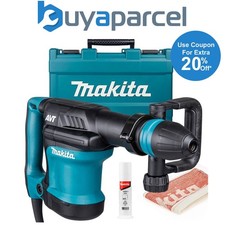 Makita HM0871C 240V AVT SDS