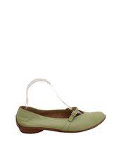 Salvatore Ferragamo Women's