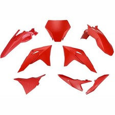 Gas Gas Mc 85 Rtech Gas Mc 85