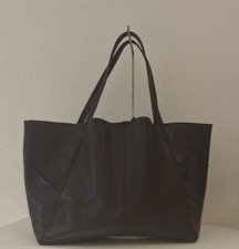 ZARA BNWT 2025. CHOCOLATE
