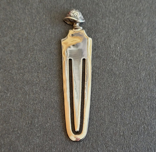 Sterling 925 solid silver - sterling,