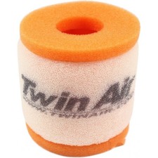 Air Filter Twin Air 152127