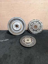 RENAULT CLIO MK4 X98 0.9