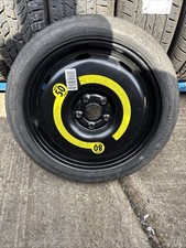 SEAT ATECA 2016 - 2021 18"