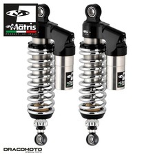 Shock absorbers KAWASAKI W 650