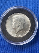 🇺🇸~1964 ~USA ~Kennedy