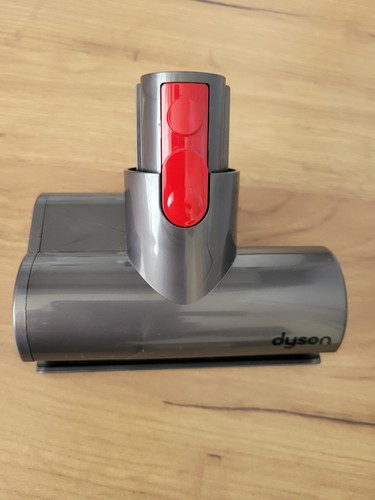 Genuine dyson motorhead brush - dyson,