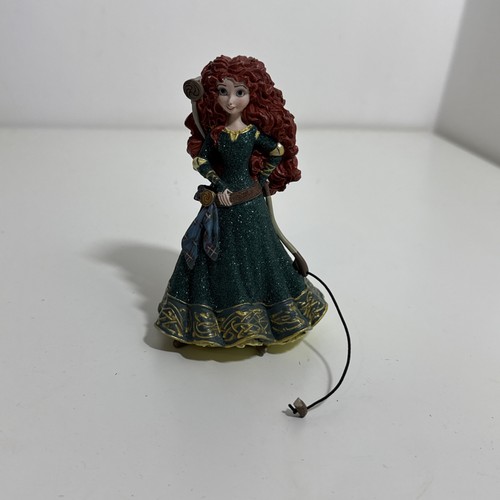 Merida disney paris park - disney,
