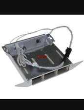 Genuine Miele Tumble Dryer