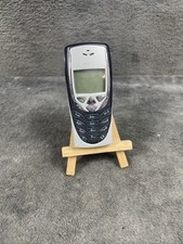 Vintage Nokia 8310 Mobile